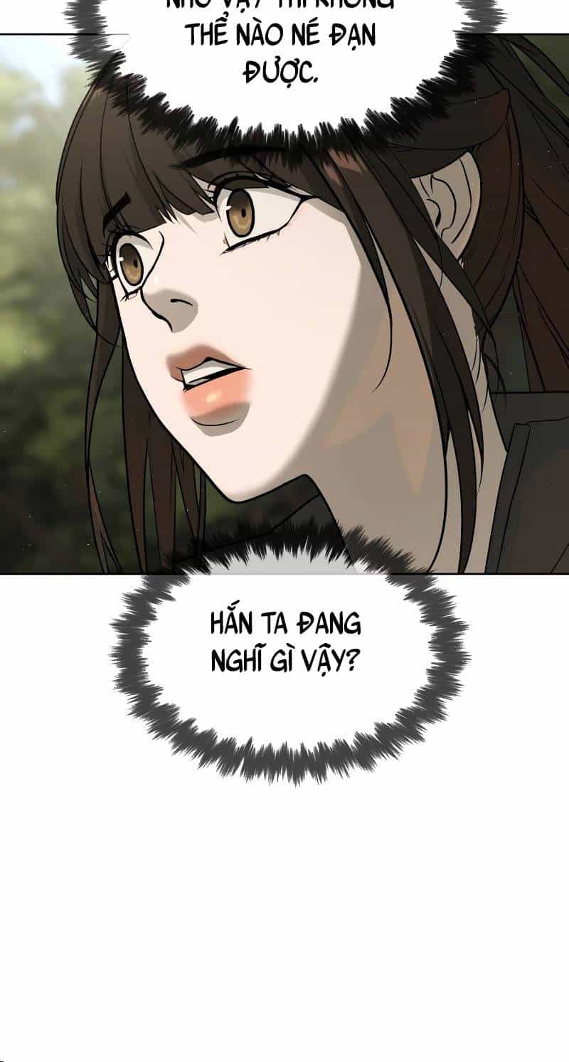 Sát Thủ Peter - Chương 54 - ảnh 10