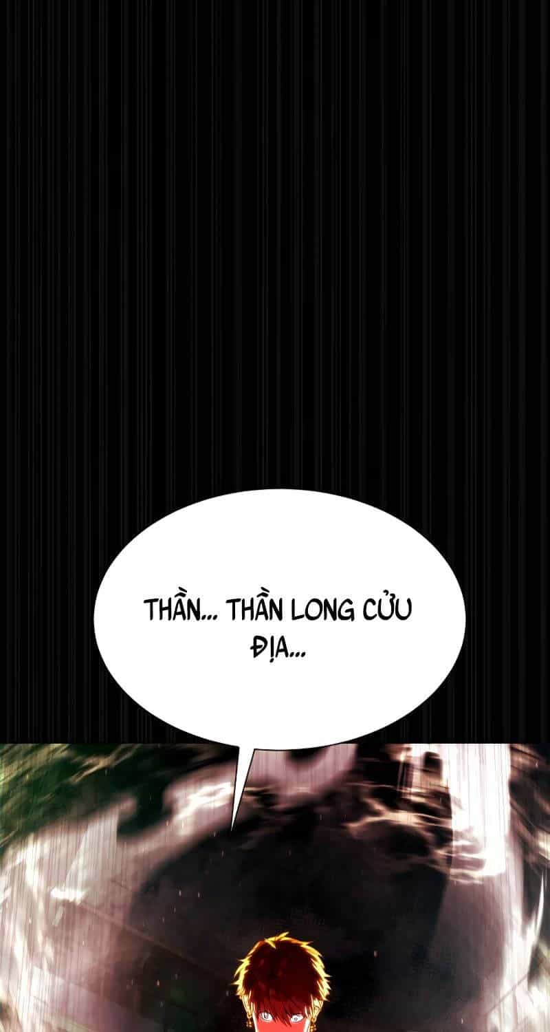 Sát Thủ Peter - Chương 54 - ảnh 109