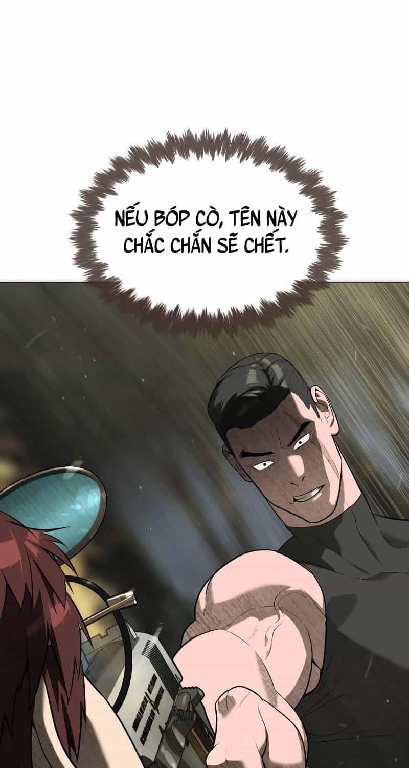 Sát Thủ Peter - Chương 54 - ảnh 11