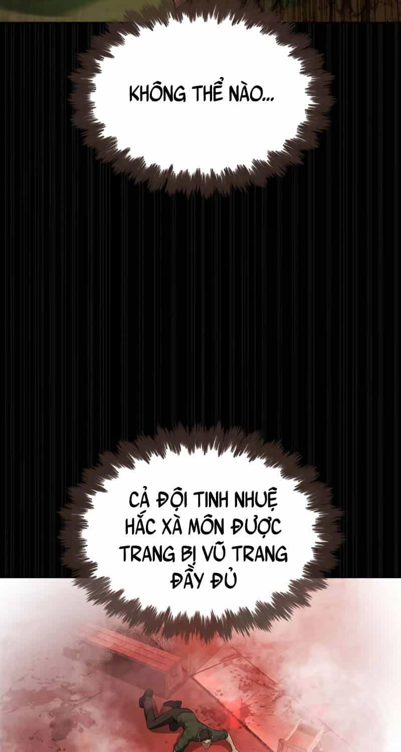 Sát Thủ Peter - Chương 54 - ảnh 111