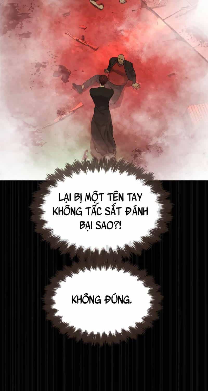 Sát Thủ Peter - Chương 54 - ảnh 112