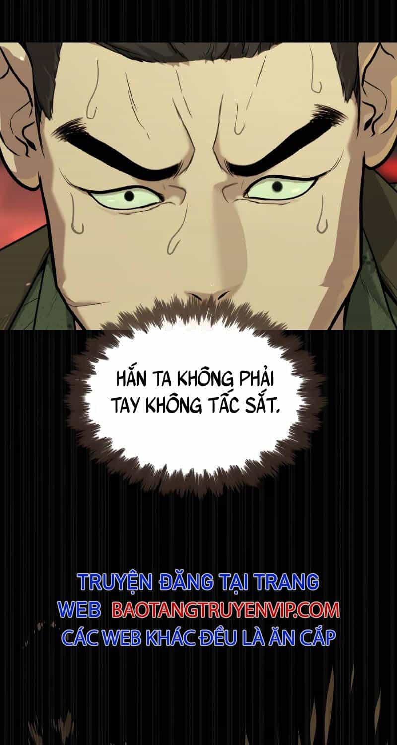 Sát Thủ Peter - Chương 54 - ảnh 113