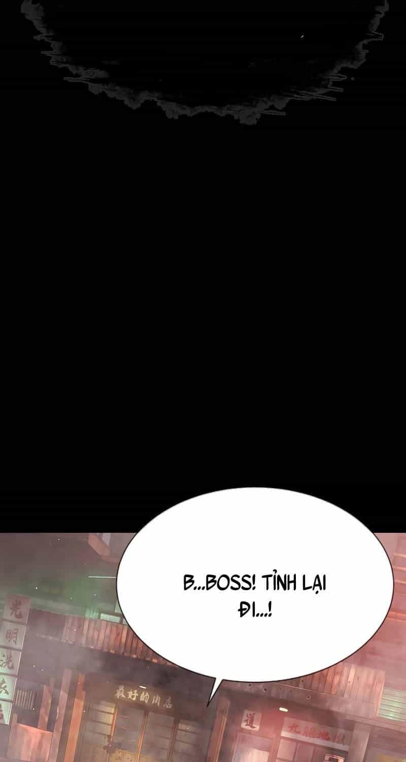 Sát Thủ Peter - Chương 54 - ảnh 122