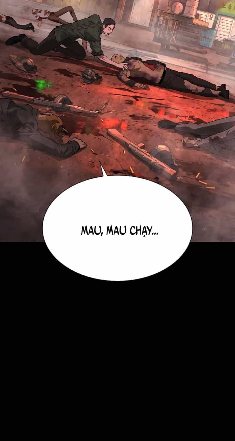 Sát Thủ Peter - Chương 54 - ảnh 123