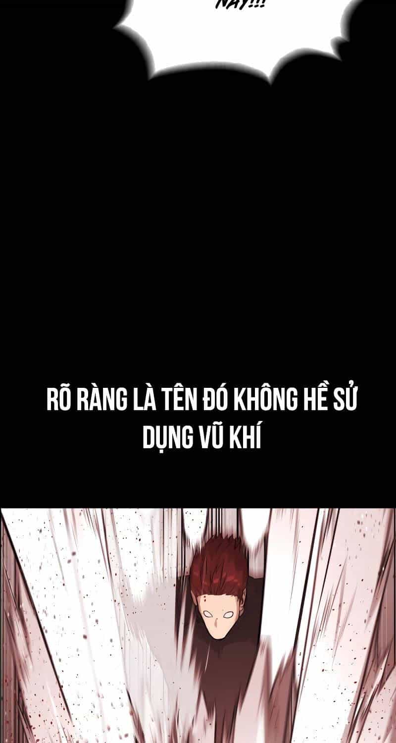 Sát Thủ Peter - Chương 54 - ảnh 125