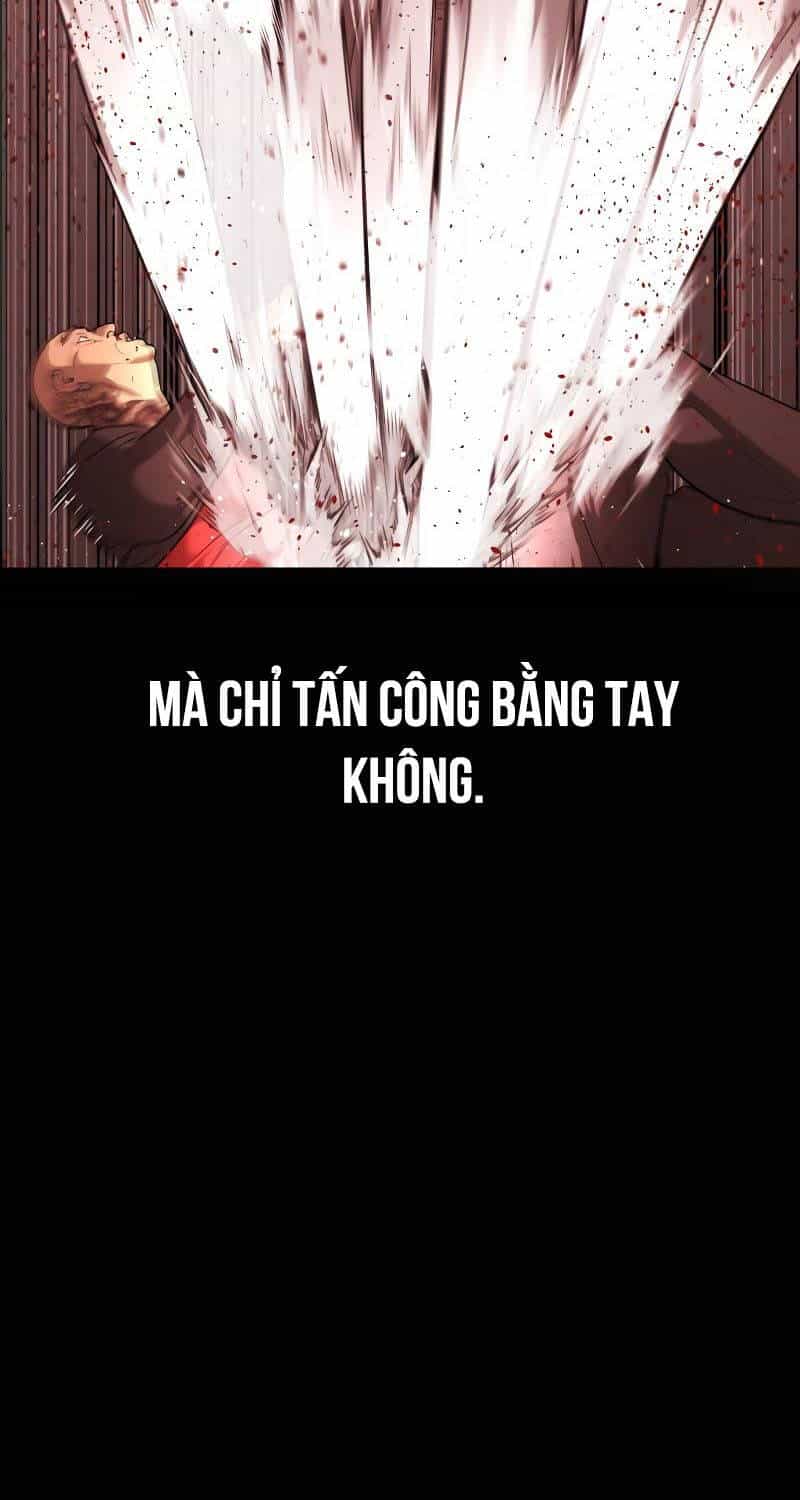 Sát Thủ Peter - Chương 54 - ảnh 126
