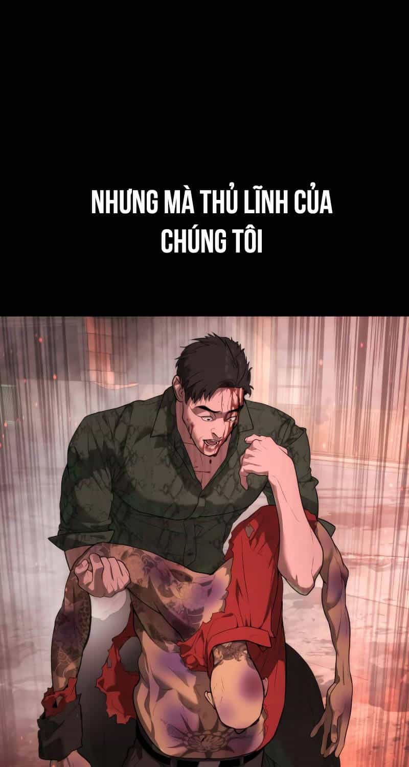 Sát Thủ Peter - Chương 54 - ảnh 127