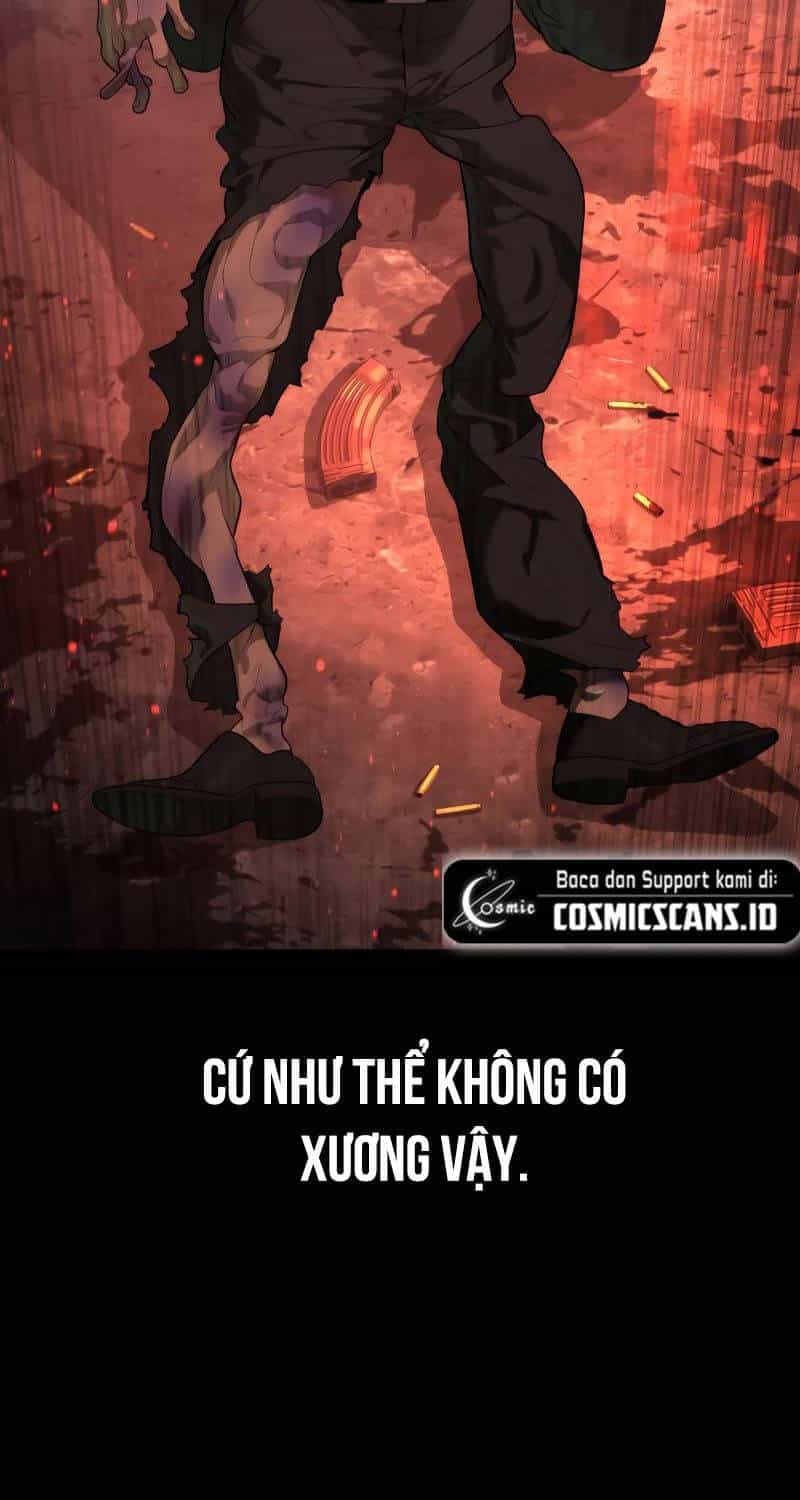 Sát Thủ Peter - Chương 54 - ảnh 128