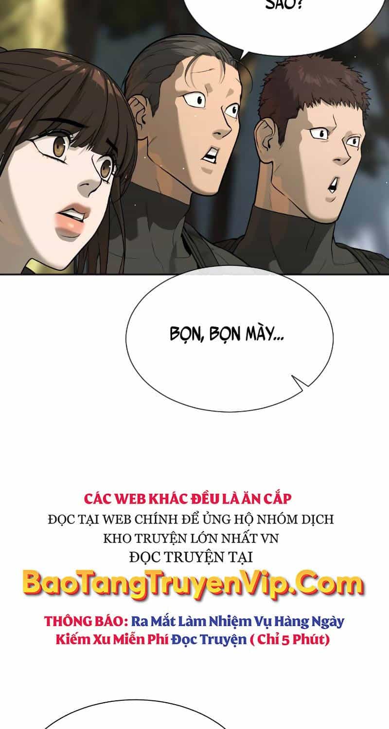 Sát Thủ Peter - Chương 54 - ảnh 131