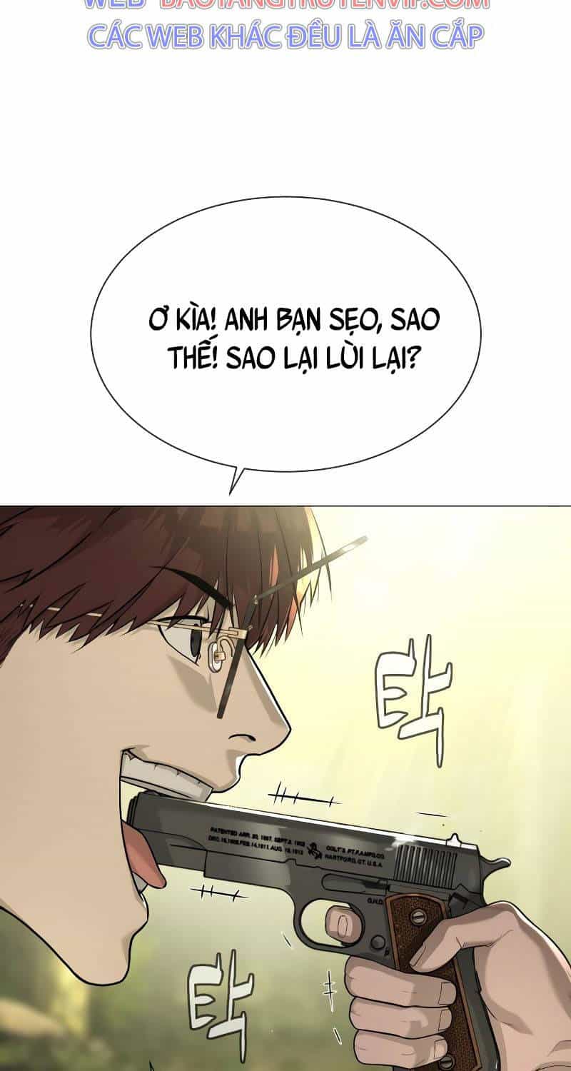 Sát Thủ Peter - Chương 54 - ảnh 15