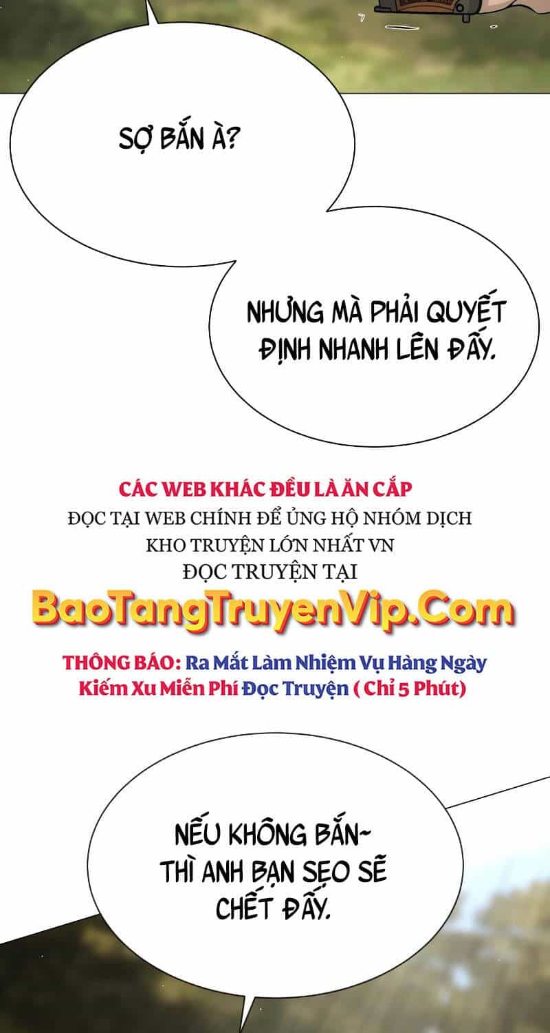 Sát Thủ Peter - Chương 54 - ảnh 16