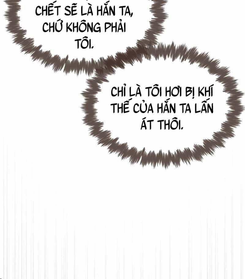 Sát Thủ Peter - Chương 54 - ảnh 19