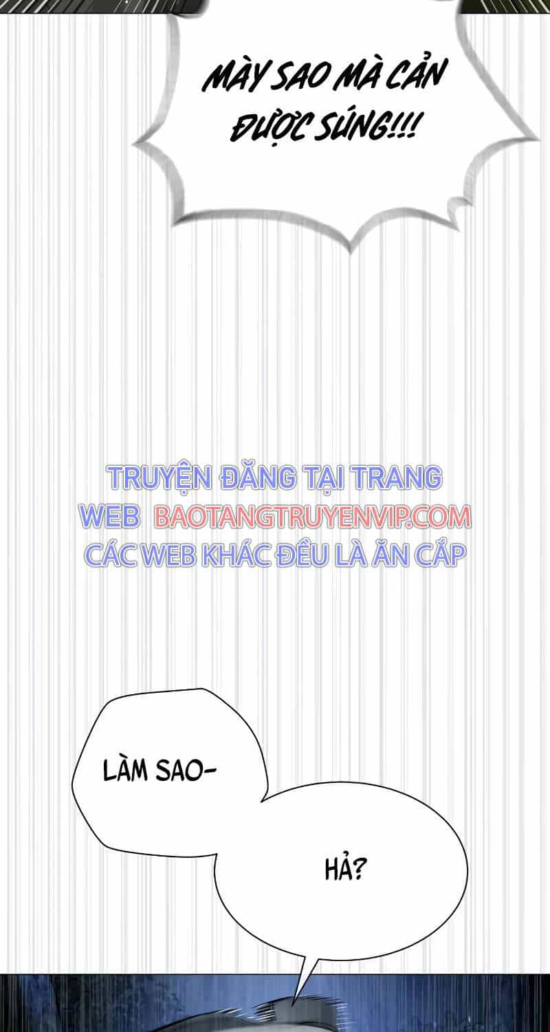 Sát Thủ Peter - Chương 54 - ảnh 21