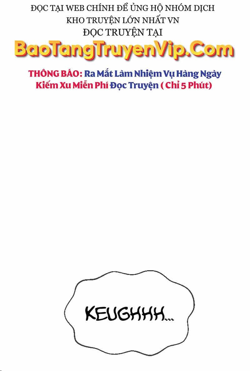 Sát Thủ Peter - Chương 54 - ảnh 27