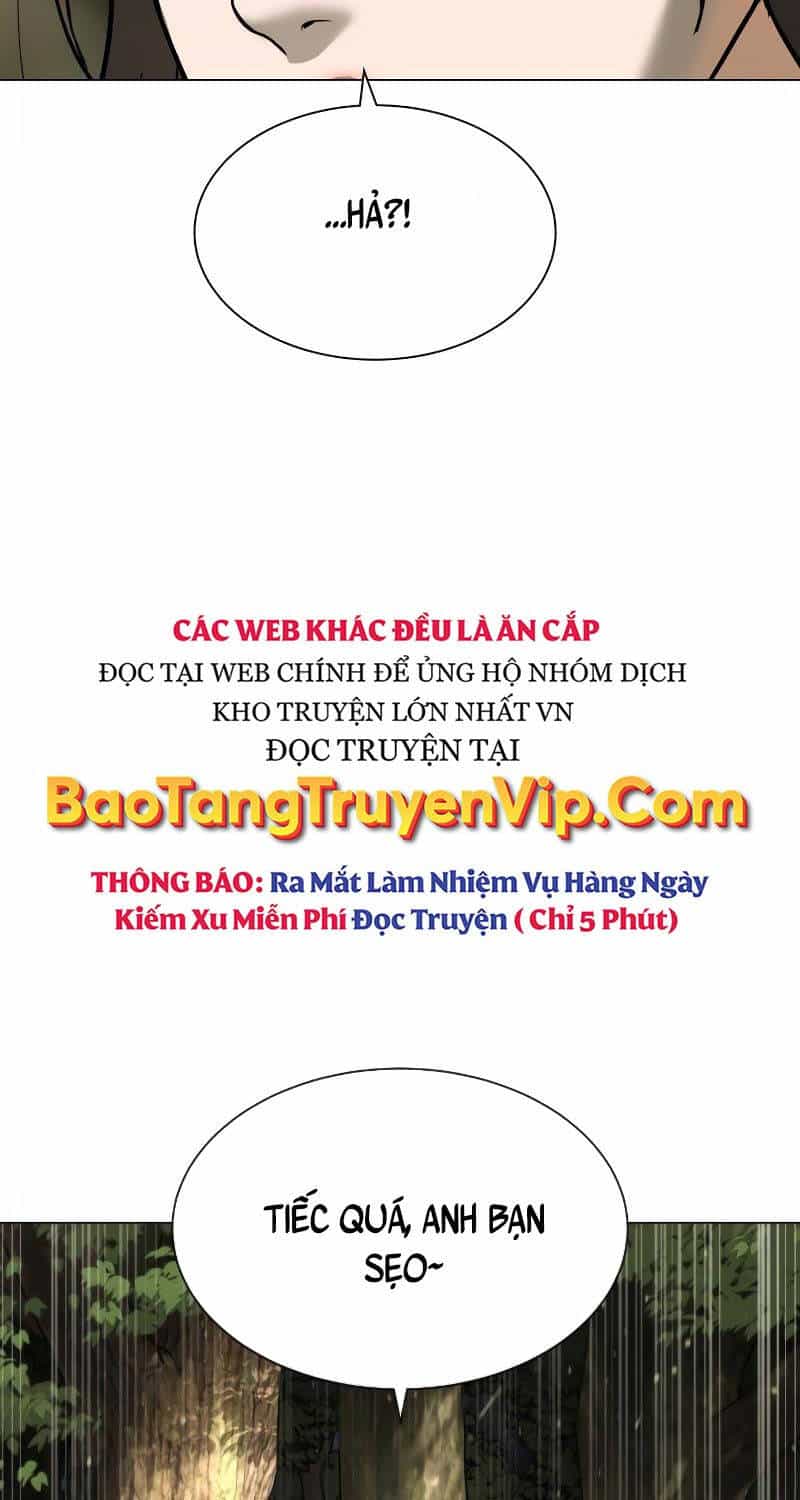 Sát Thủ Peter - Chương 54 - ảnh 35