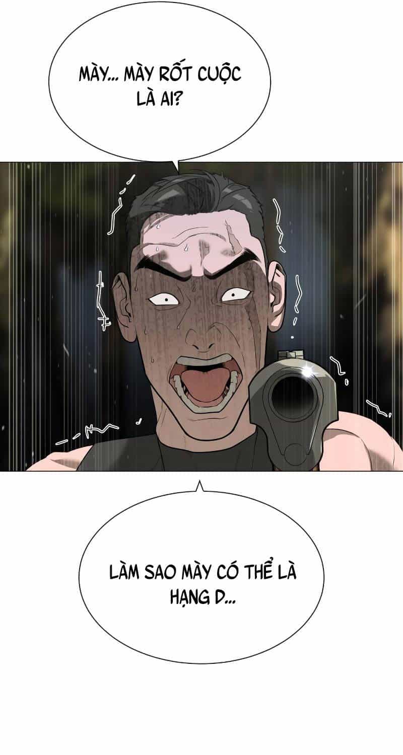 Sát Thủ Peter - Chương 54 - ảnh 38