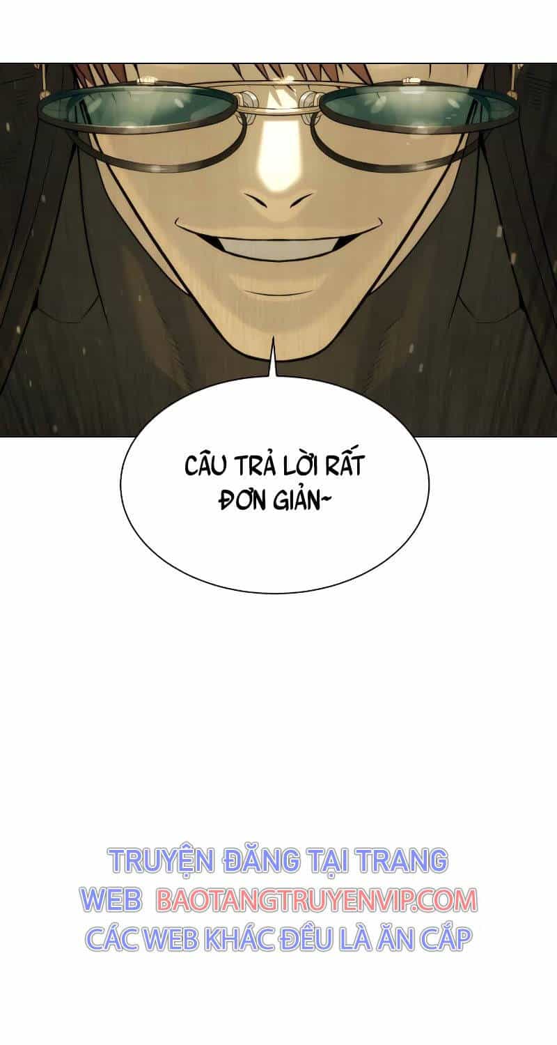 Sát Thủ Peter - Chương 54 - ảnh 39