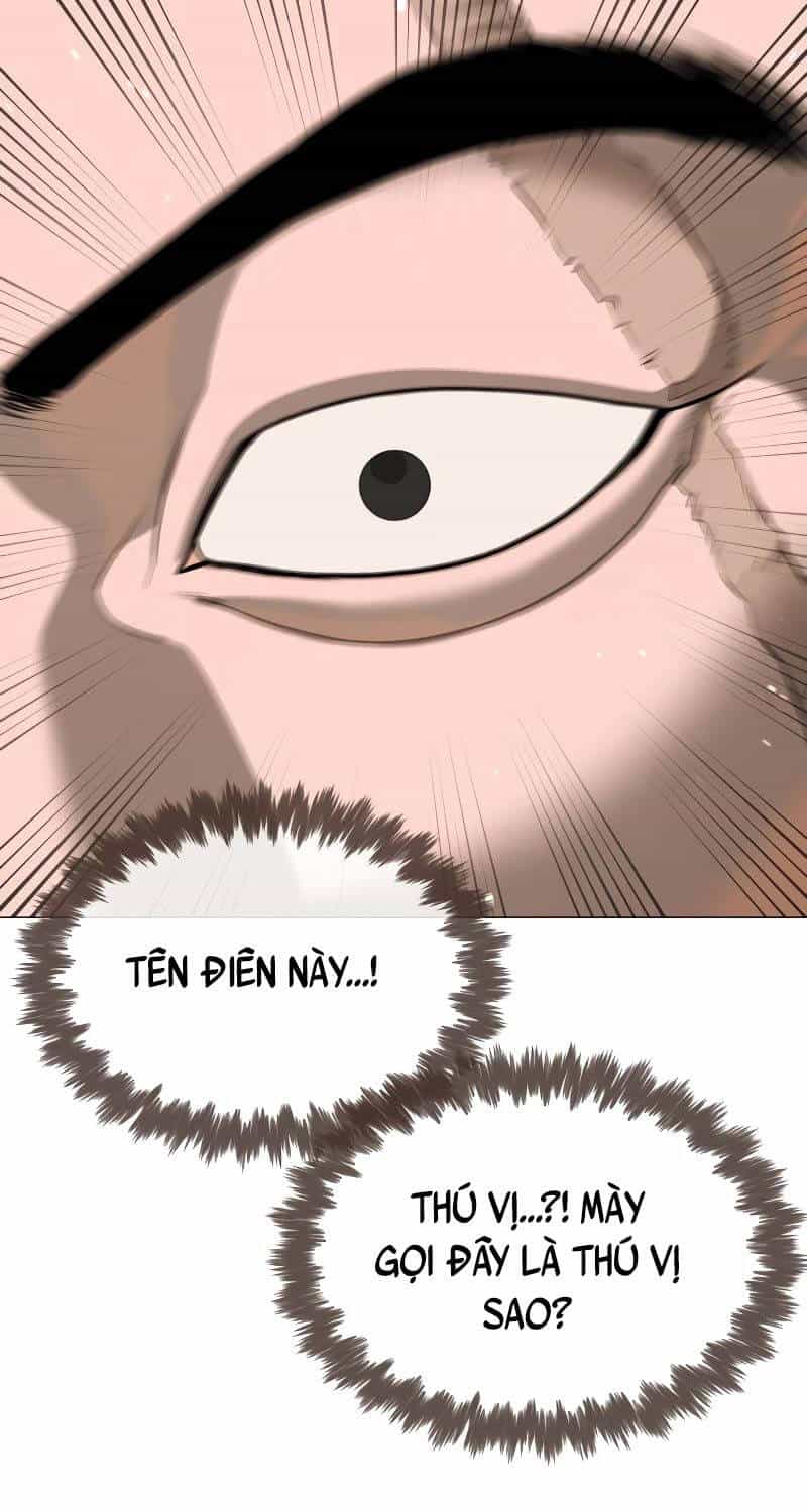 Sát Thủ Peter - Chương 54 - ảnh 4