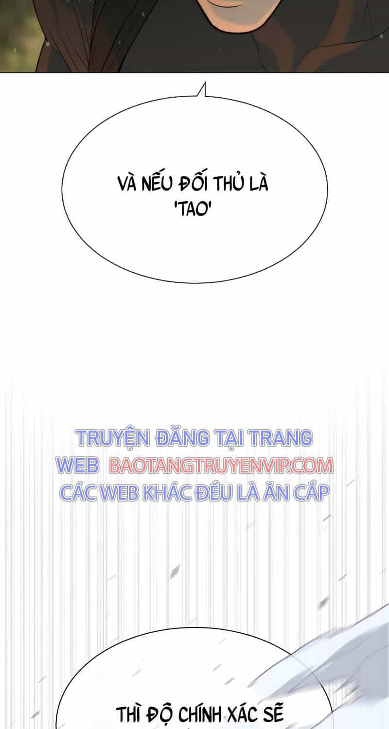Sát Thủ Peter - Chương 54 - ảnh 41