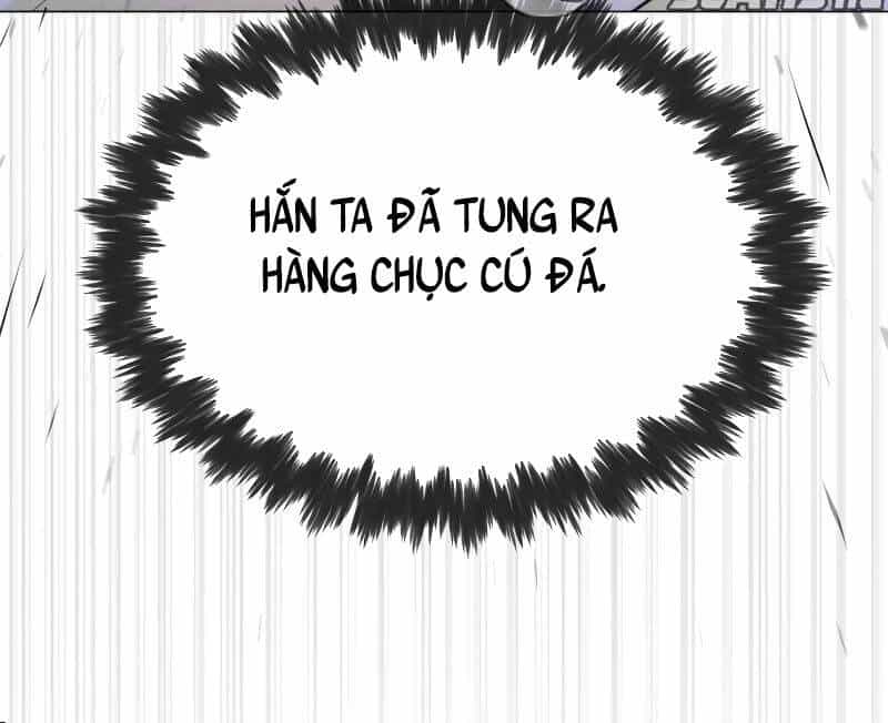 Sát Thủ Peter - Chương 54 - ảnh 48