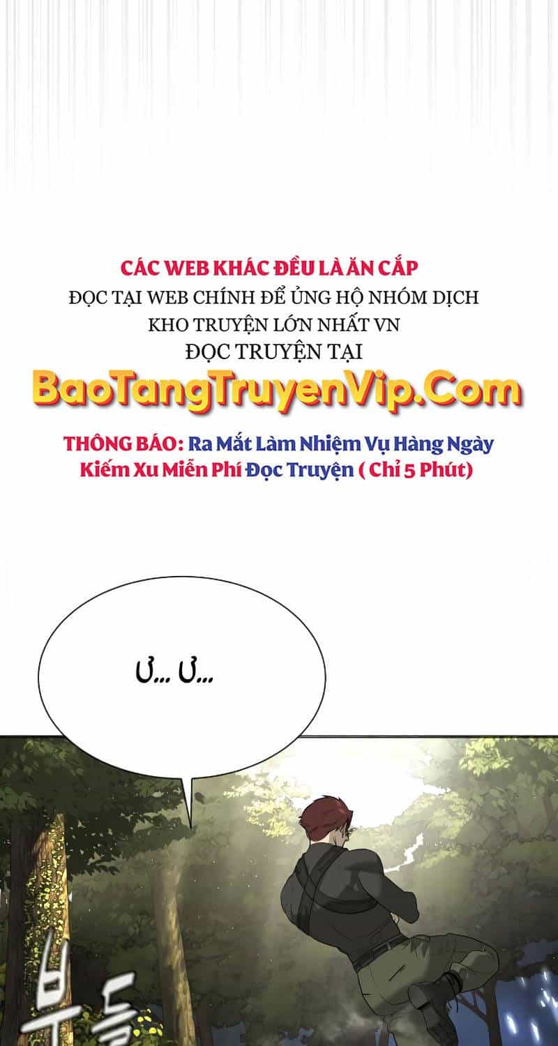 Sát Thủ Peter - Chương 54 - ảnh 49