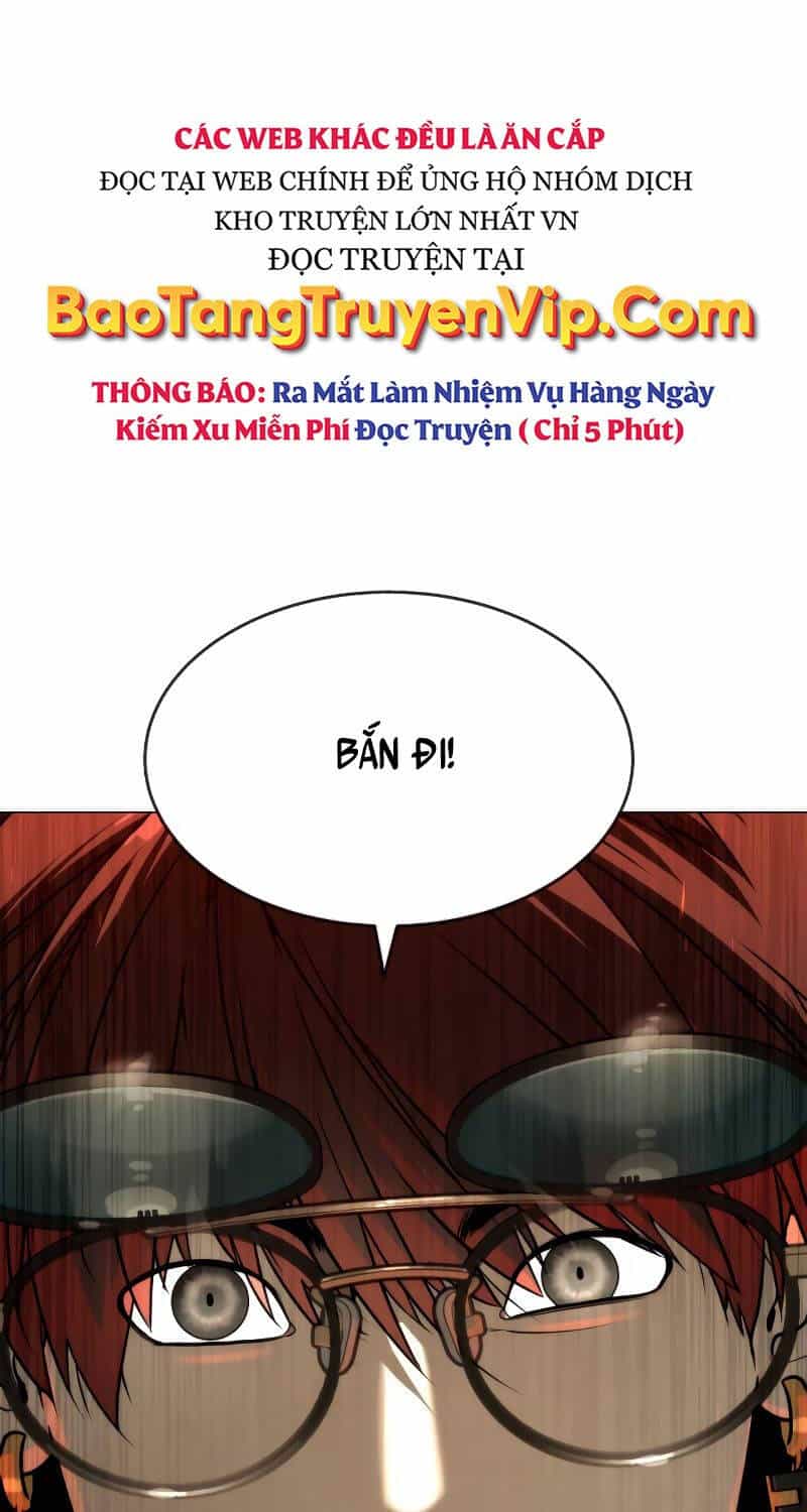 Sát Thủ Peter - Chương 54 - ảnh 5