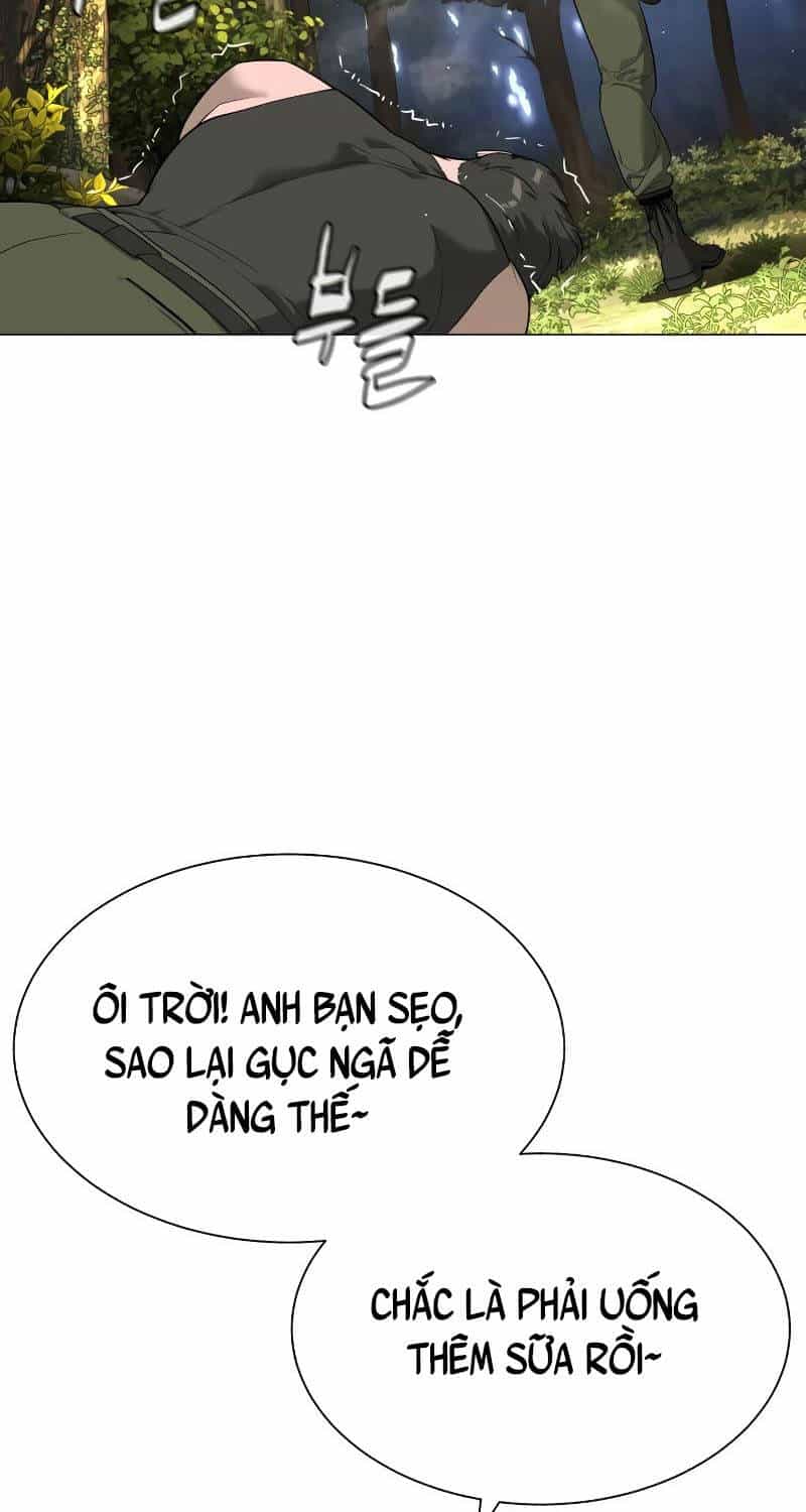 Sát Thủ Peter - Chương 54 - ảnh 50