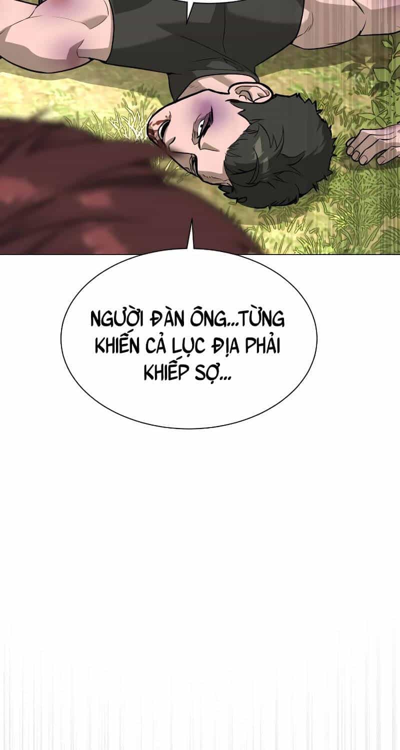 Sát Thủ Peter - Chương 54 - ảnh 56