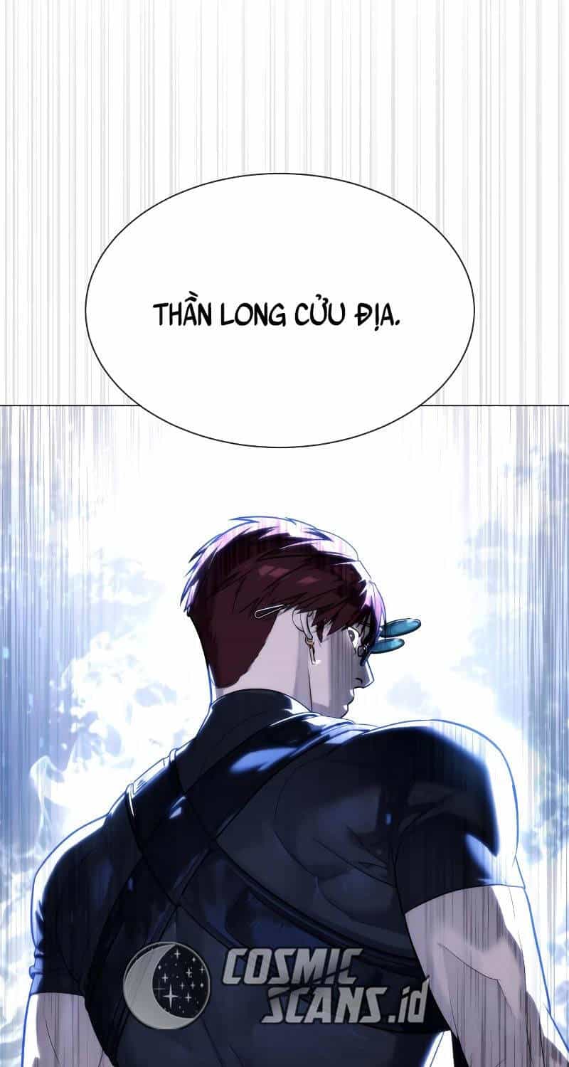Sát Thủ Peter - Chương 54 - ảnh 57