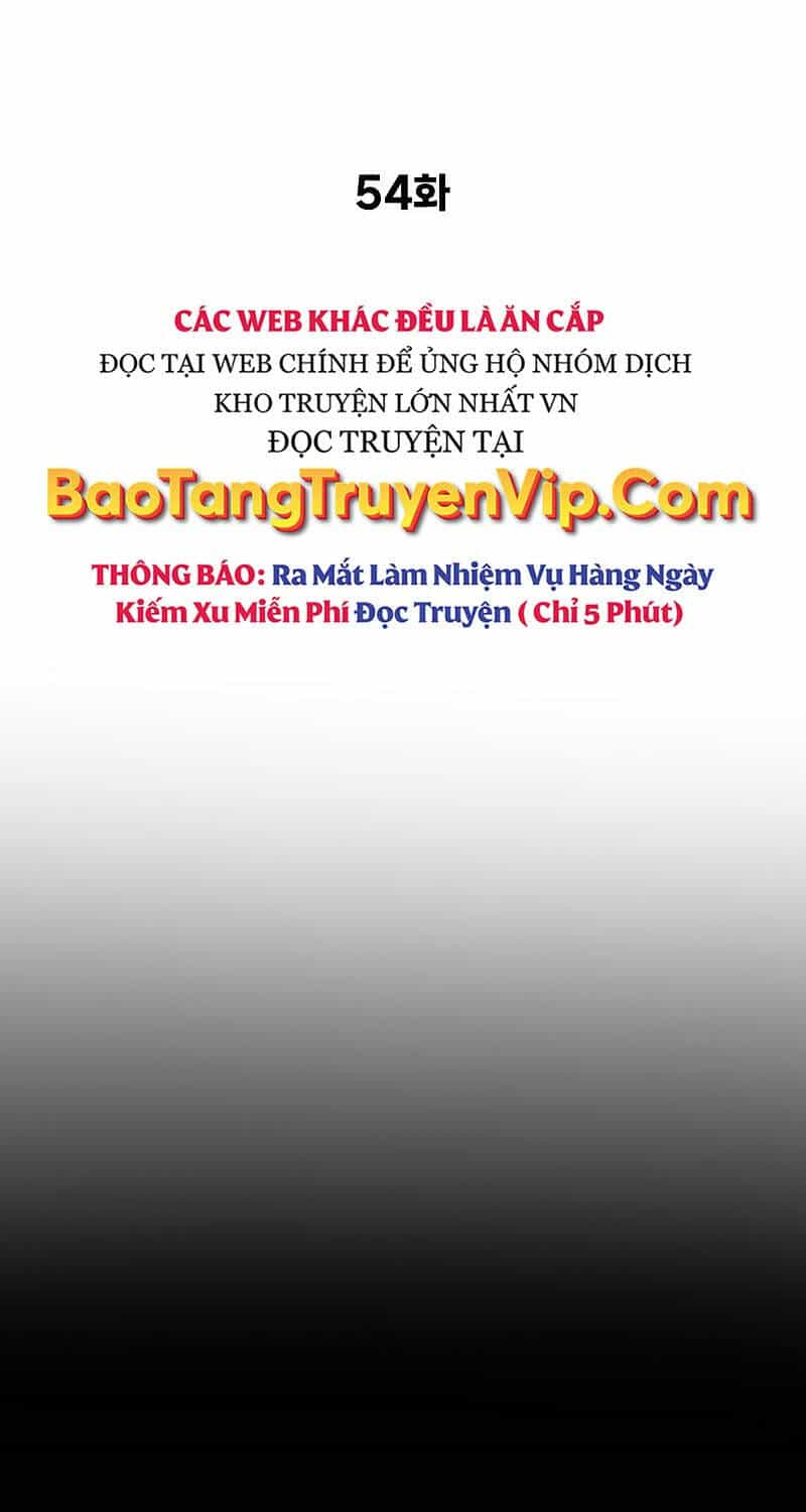 Sát Thủ Peter - Chương 54 - ảnh 60