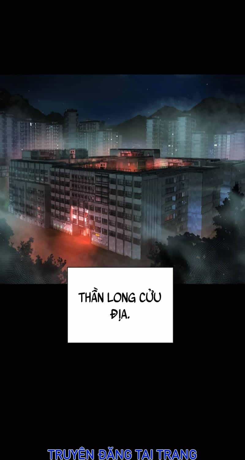 Sát Thủ Peter - Chương 54 - ảnh 61