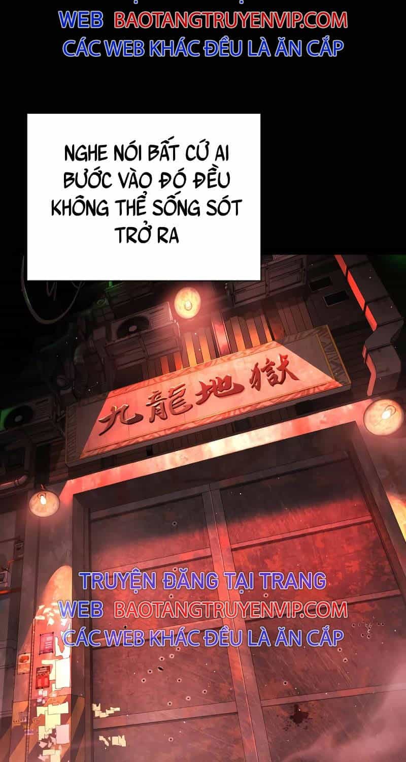Sát Thủ Peter - Chương 54 - ảnh 62