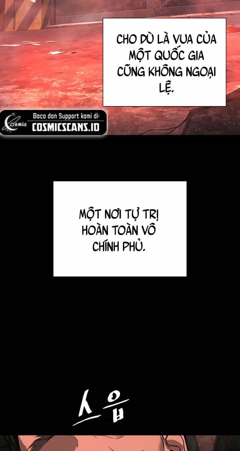 Sát Thủ Peter - Chương 54 - ảnh 63
