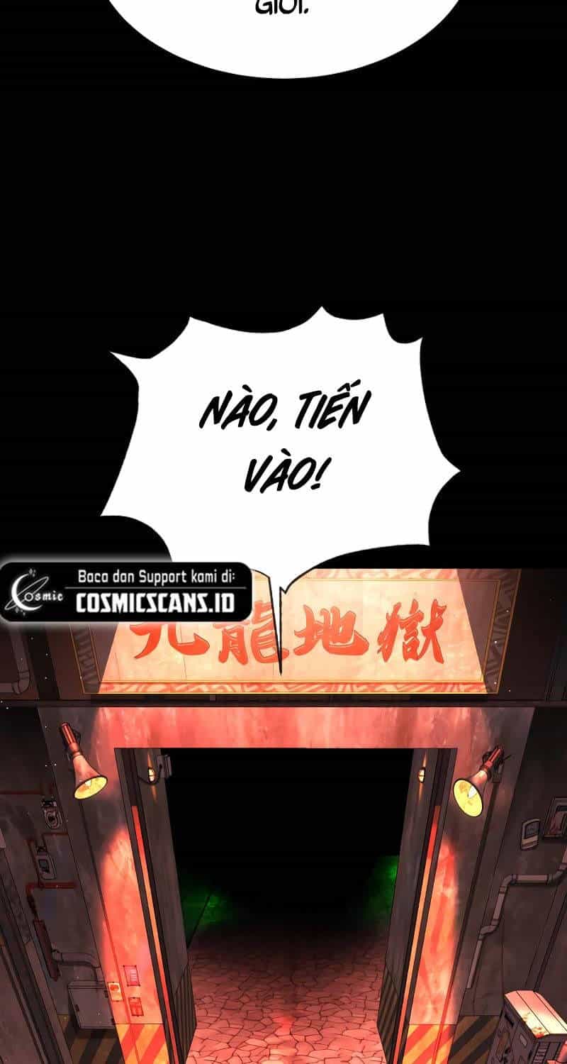 Sát Thủ Peter - Chương 54 - ảnh 66