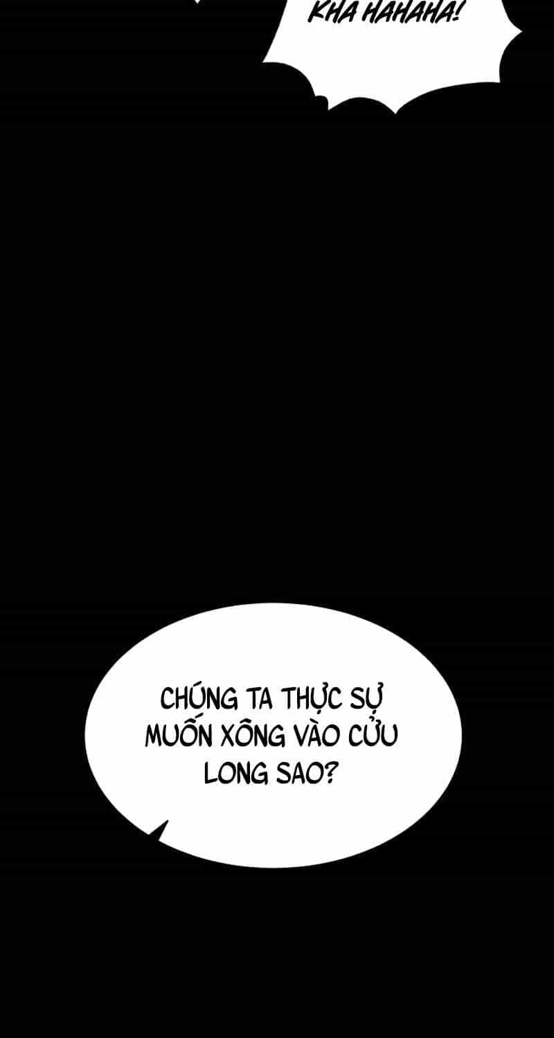 Sát Thủ Peter - Chương 54 - ảnh 68