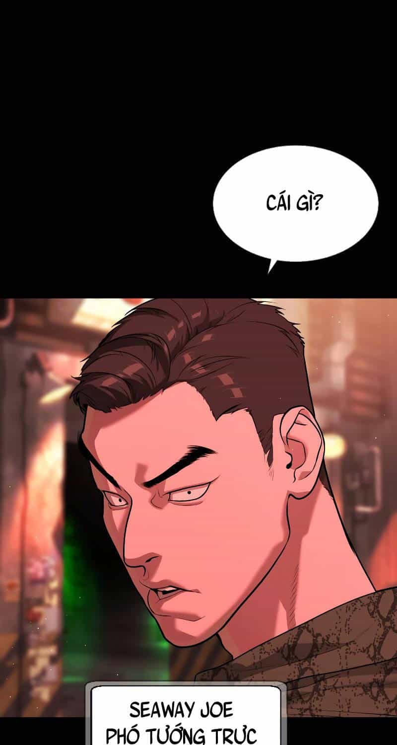 Sát Thủ Peter - Chương 54 - ảnh 69