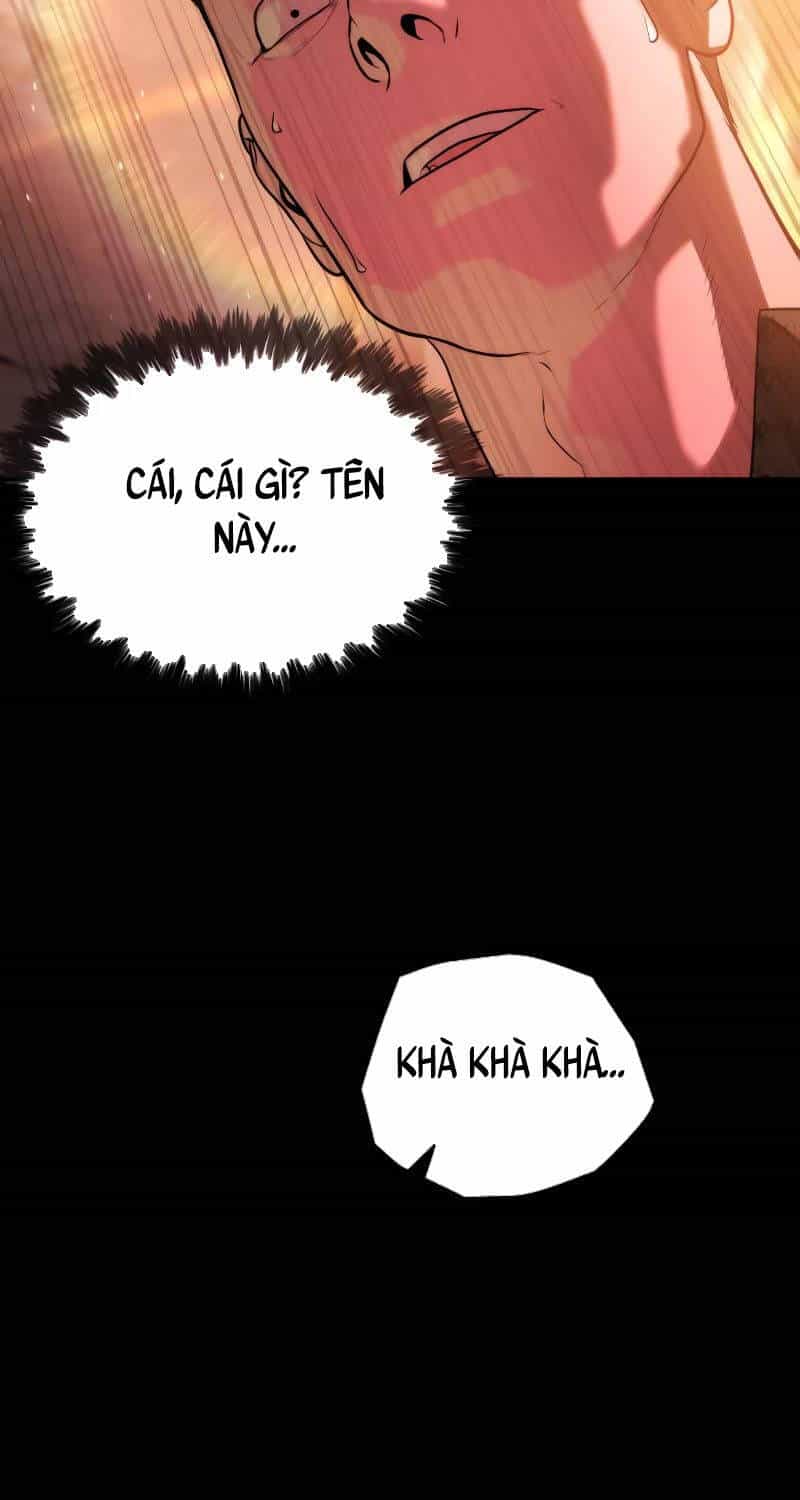 Sát Thủ Peter - Chương 54 - ảnh 74