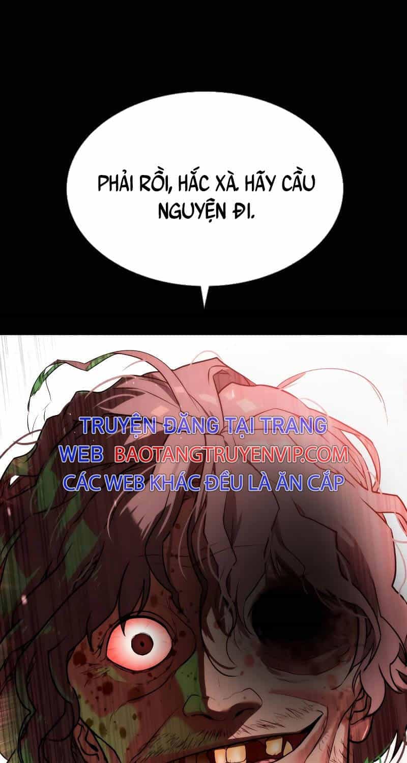 Sát Thủ Peter - Chương 54 - ảnh 75
