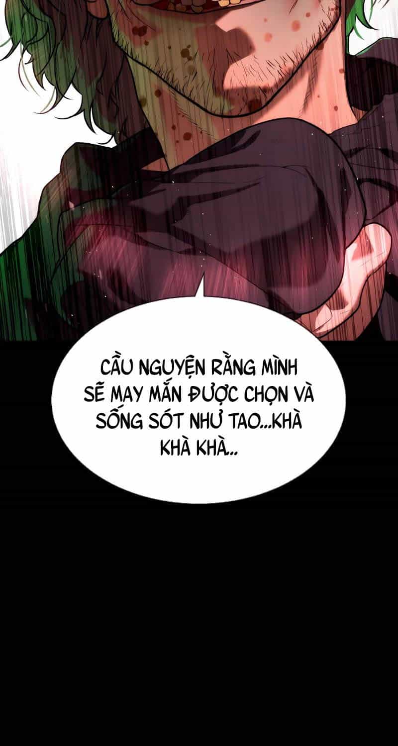 Sát Thủ Peter - Chương 54 - ảnh 76