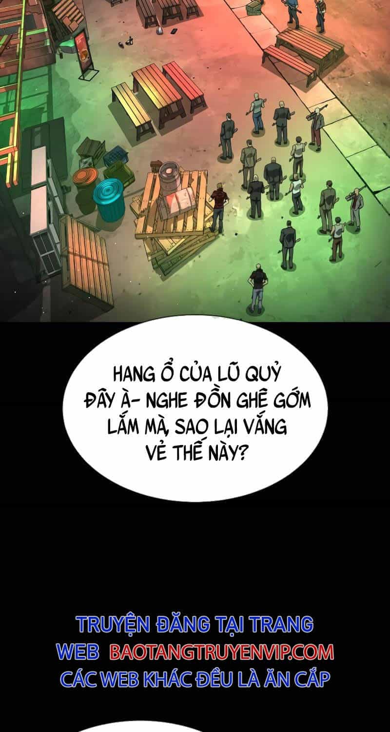 Sát Thủ Peter - Chương 54 - ảnh 81