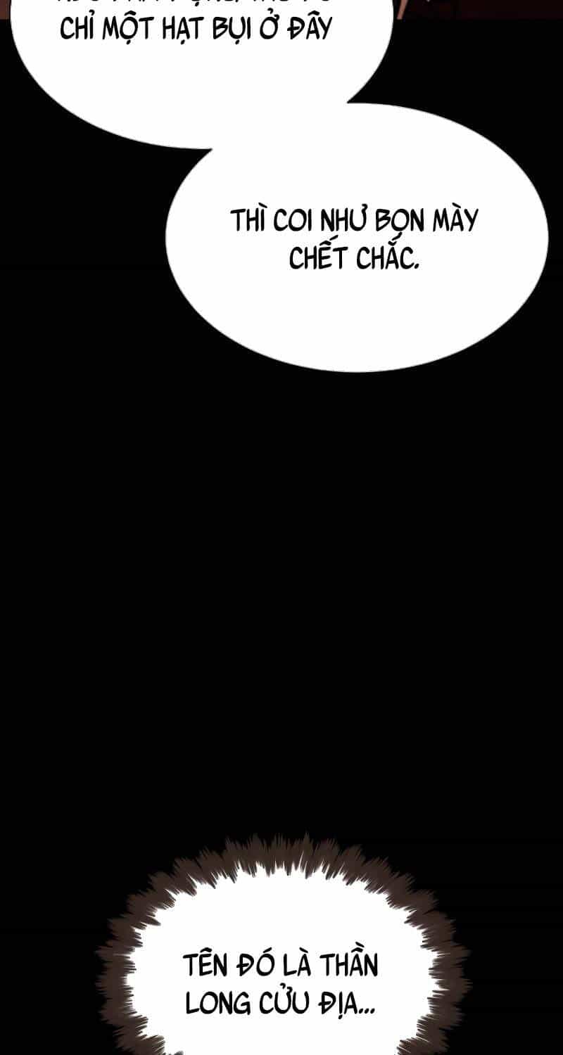 Sát Thủ Peter - Chương 54 - ảnh 87