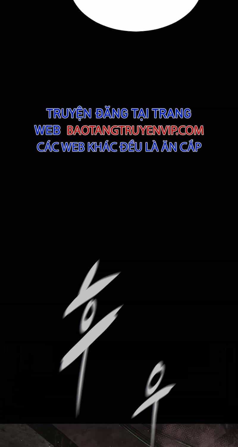 Sát Thủ Peter - Chương 54 - ảnh 95