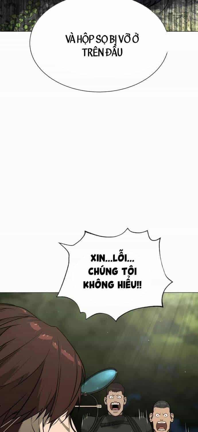 Sát Thủ Peter - Chương 55 - ảnh 100