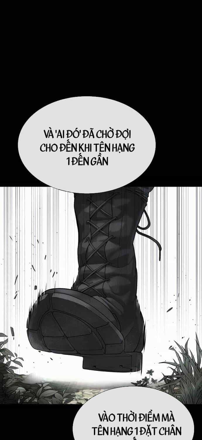 Sát Thủ Peter - Chương 55 - ảnh 104