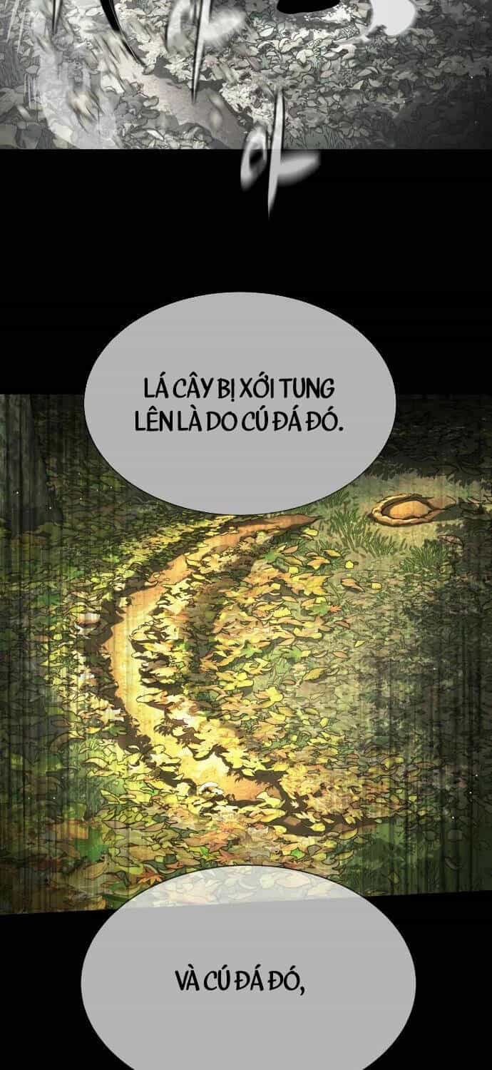 Sát Thủ Peter - Chương 55 - ảnh 106