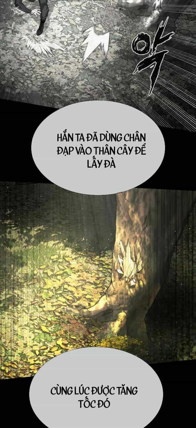 Sát Thủ Peter - Chương 55 - ảnh 110