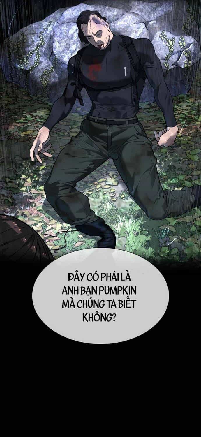 Sát Thủ Peter - Chương 55 - ảnh 115