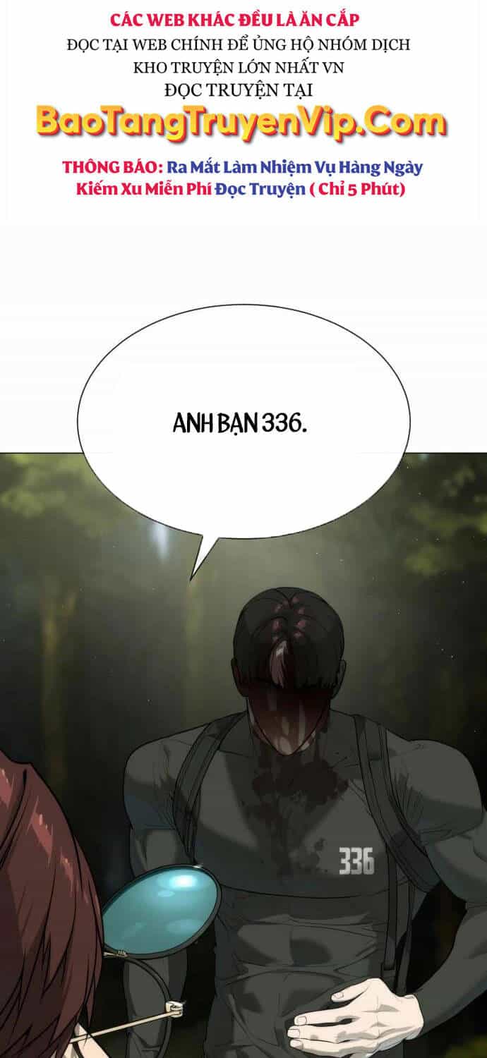 Sát Thủ Peter - Chương 55 - ảnh 118