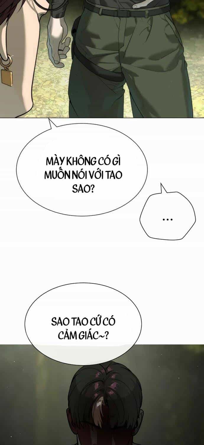 Sát Thủ Peter - Chương 55 - ảnh 119