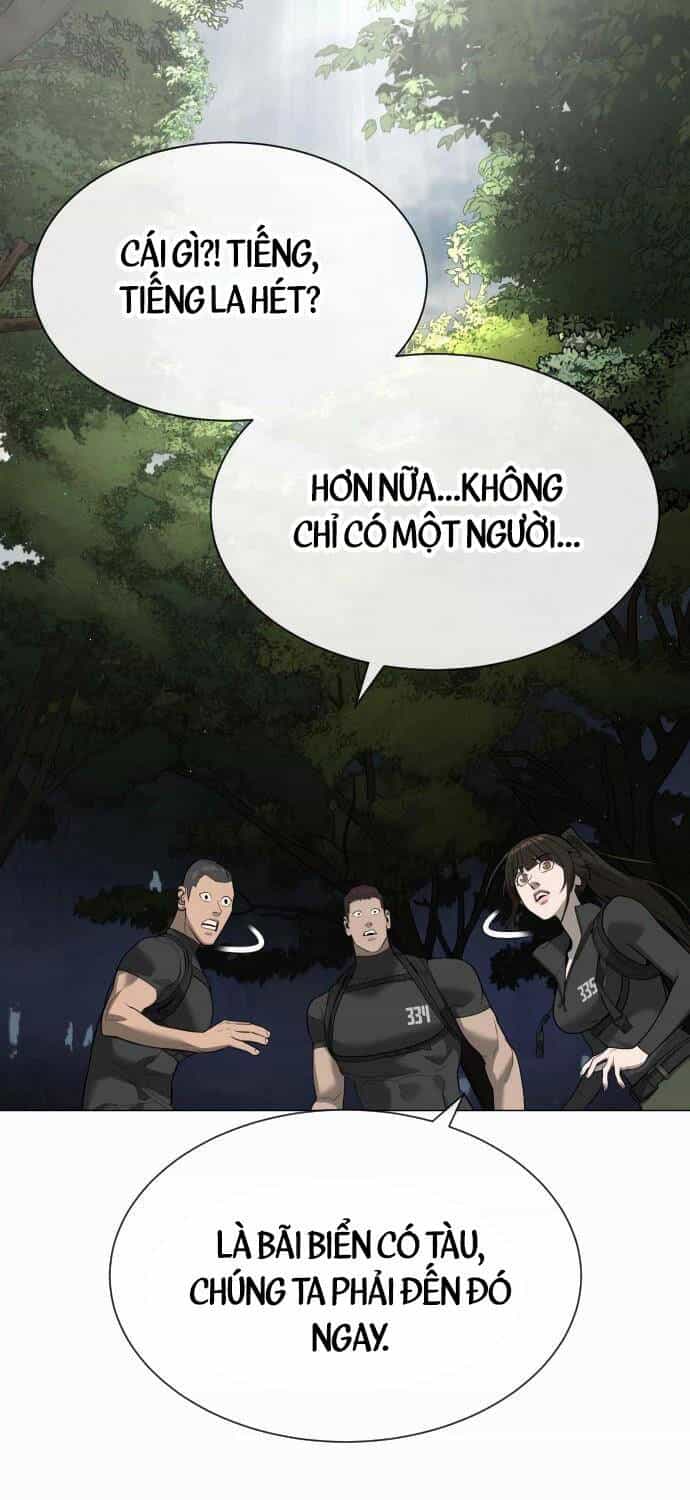 Sát Thủ Peter - Chương 55 - ảnh 123